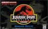 Jurassic Park Institute Tour - Dinosaur Rescue